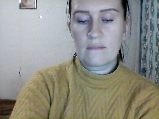 Live sex webcam photo for Sosweetbaby #271688047