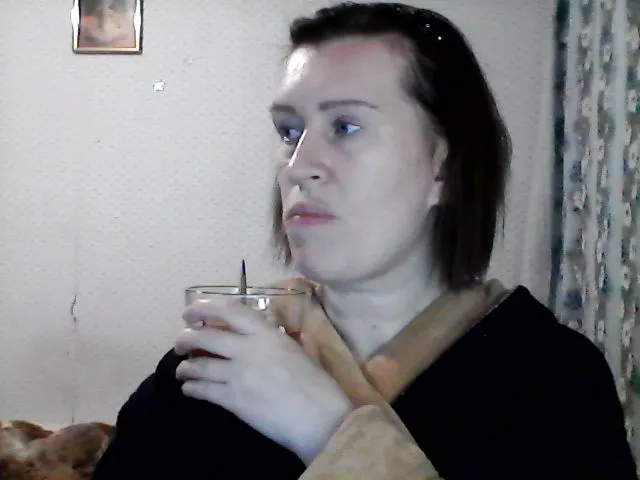 Live sex webcam photo for Sosweetbaby #271700303