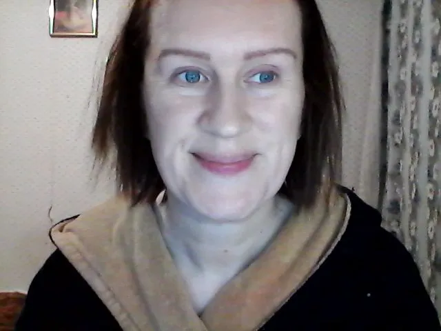 Live sex webcam photo for Sosweetbaby #271701976