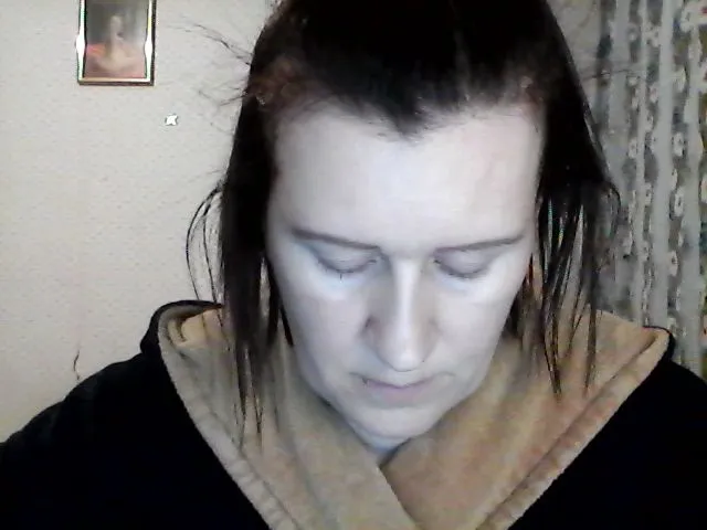 Live sex webcam photo for Sosweetbaby #271726146