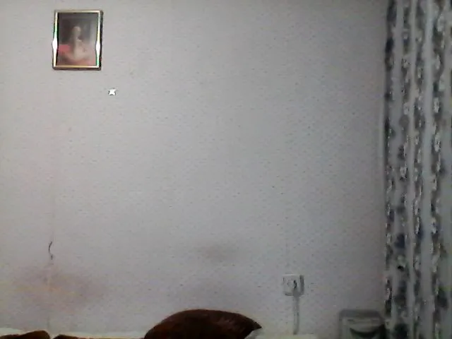 Live sex webcam photo for Sosweetbaby #271786493