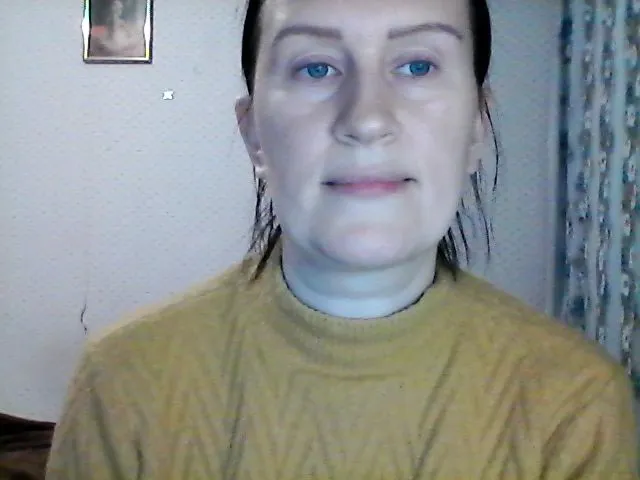 Live sex webcam photo for Sosweetbaby #271831359