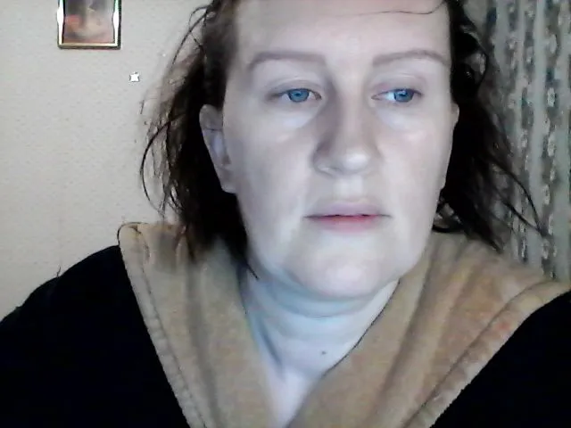Live sex webcam photo for Sosweetbaby #271846174