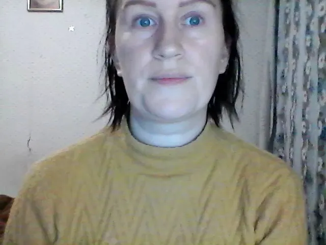 Live sex webcam photo for Sosweetbaby #271860856
