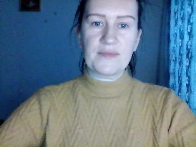 Live sex webcam photo for Sosweetbaby #271864823