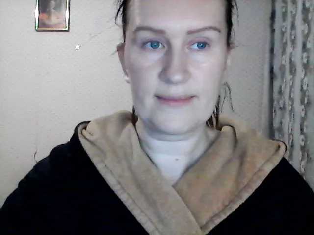Live sex webcam photo for Sosweetbaby #271886584