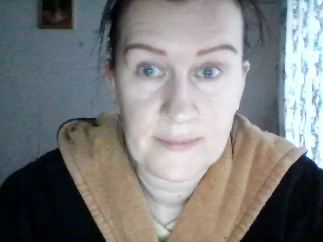 Live sex webcam photo for Sosweetbaby #271894573