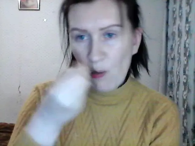 Live sex webcam photo for Sosweetbaby #271936626