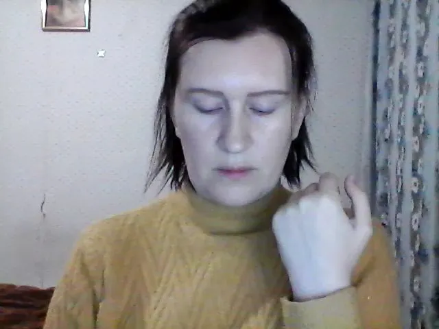 Live sex webcam photo for Sosweetbaby #271937690