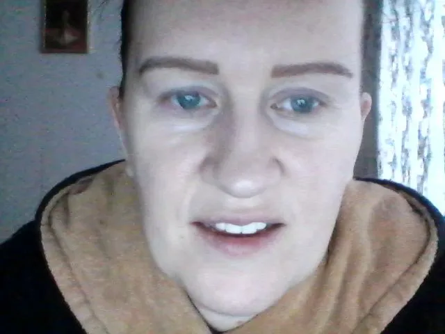 Live sex webcam photo for Sosweetbaby #271977907