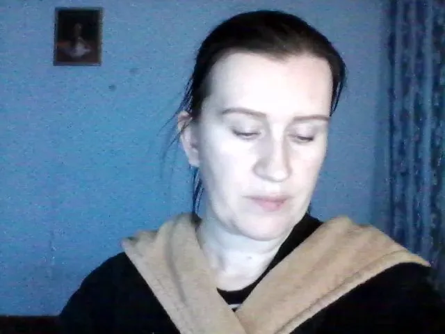 Live sex webcam photo for Sosweetbaby #272056372