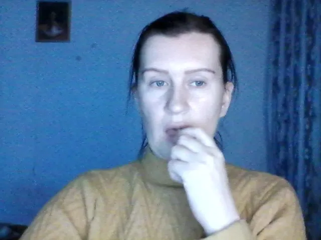 Live sex webcam photo for Sosweetbaby #272134636
