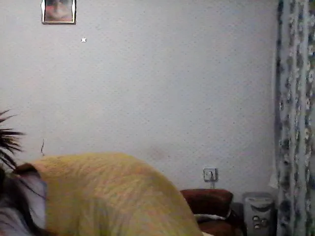 Live sex webcam photo for Sosweetbaby #272177493