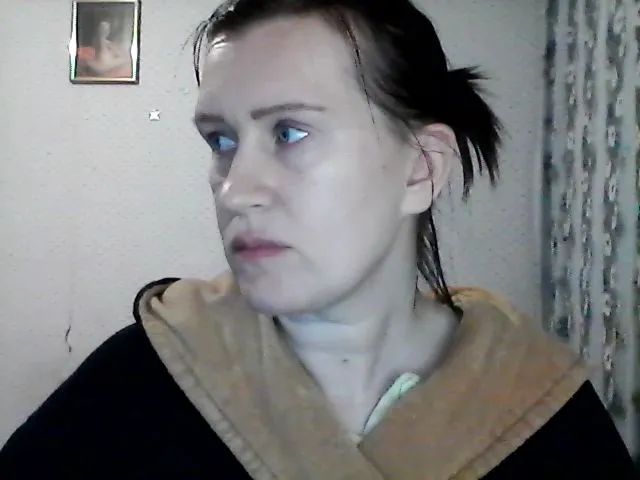 Live sex webcam photo for Sosweetbaby #272231835
