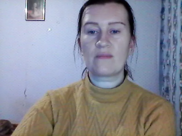 Live sex webcam photo for Sosweetbaby #272285102