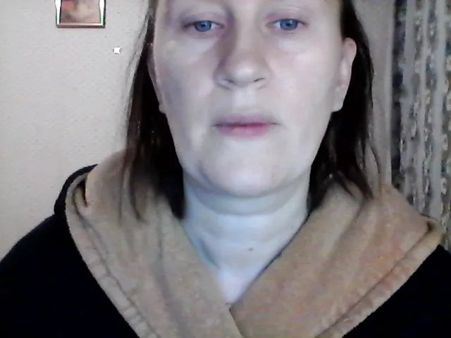 Live sex webcam photo for Sosweetbaby #272516870