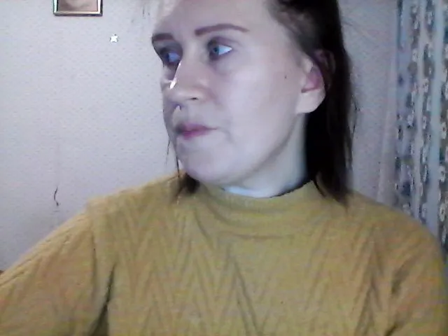 Live sex webcam photo for Sosweetbaby #272599624