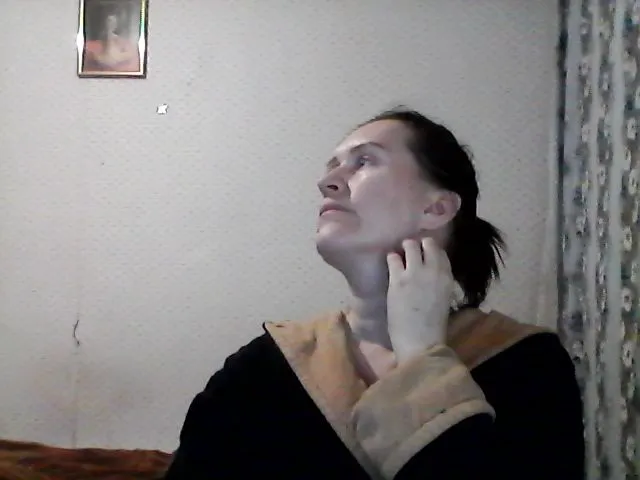 Live sex webcam photo for Sosweetbaby #272647903