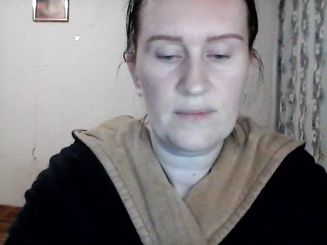 Live sex webcam photo for Sosweetbaby #272666475