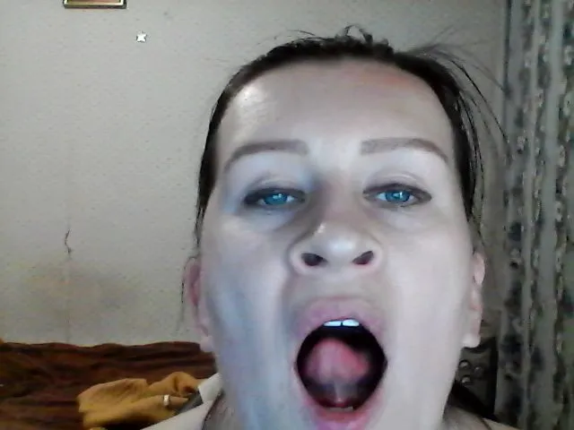 Live sex webcam photo for Sosweetbaby #272712095