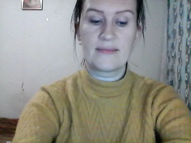 Live sex webcam photo for Sosweetbaby #272727958