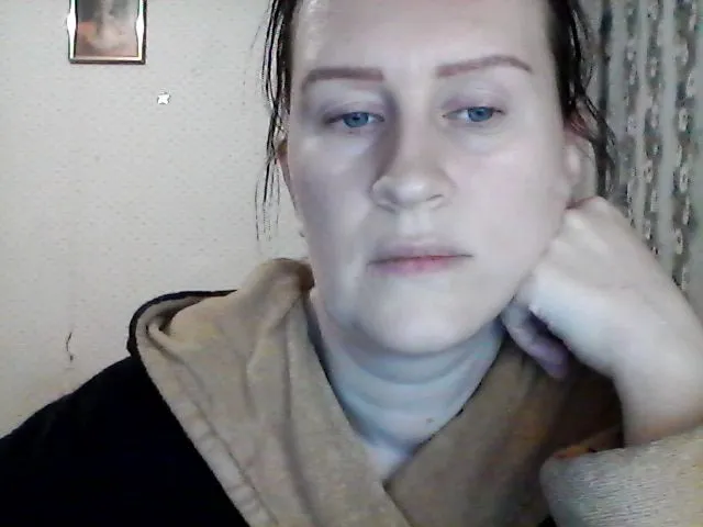 Live sex webcam photo for Sosweetbaby #272735488
