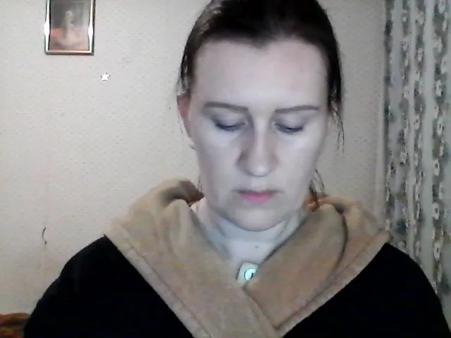 Live sex webcam photo for Sosweetbaby #272759064