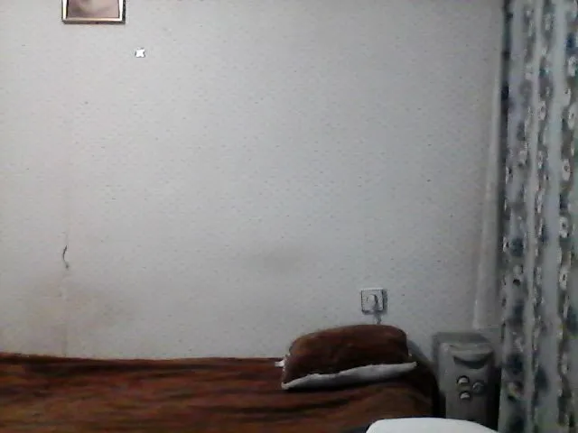 Live sex webcam photo for Sosweetbaby #272845123