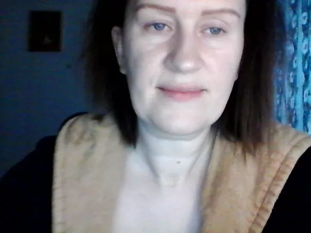 Live sex webcam photo for Sosweetbaby #272887840