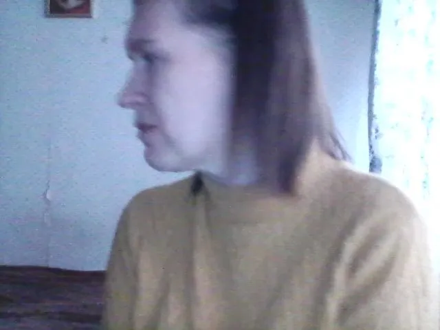 Live sex webcam photo for Sosweetbaby #273002440