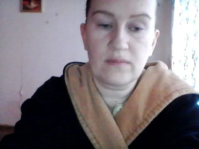 Live sex webcam photo for Sosweetbaby #273022127