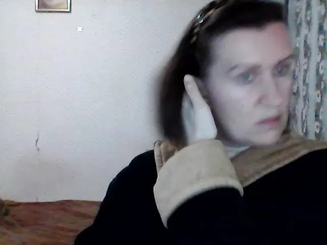 Live sex webcam photo for Sosweetbaby #273086521