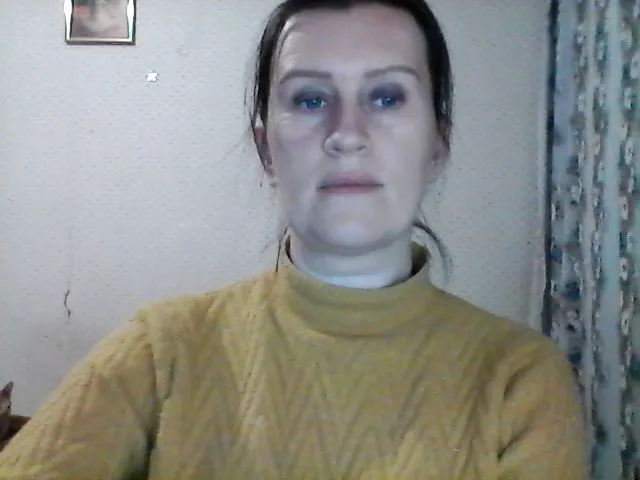 Live sex webcam photo for Sosweetbaby #273204384