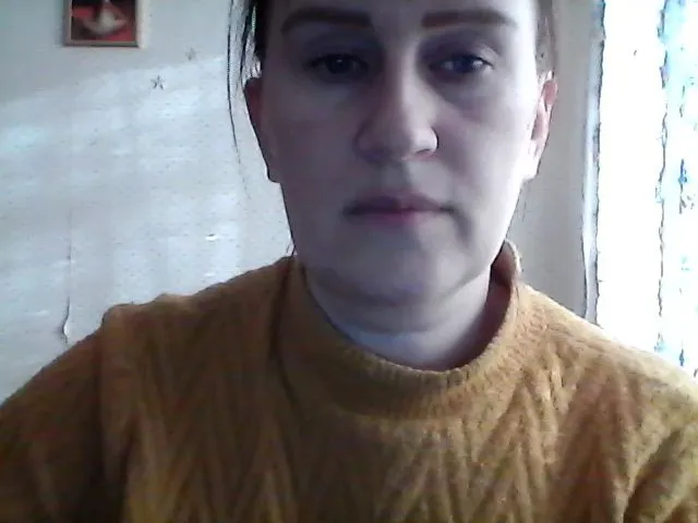 Live sex webcam photo for Sosweetbaby #273315309