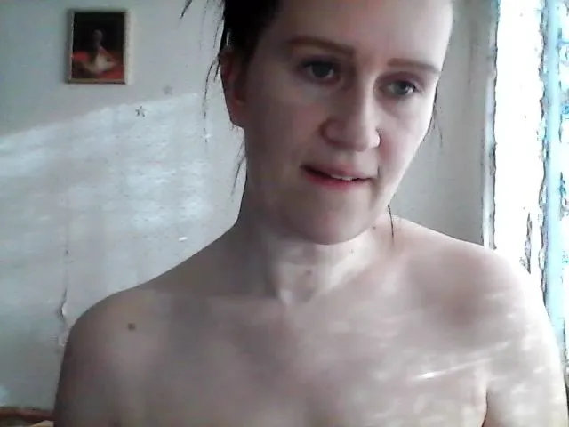Live sex webcam photo for Sosweetbaby #273339298