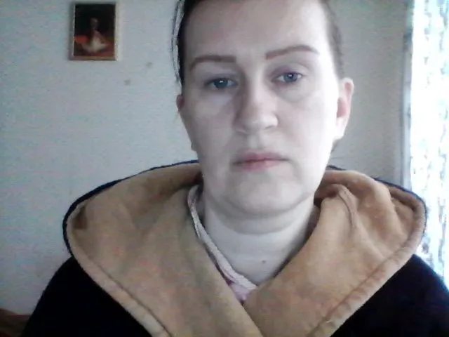 Live sex webcam photo for Sosweetbaby #273356283