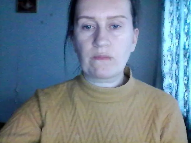 Live sex webcam photo for Sosweetbaby #273359554