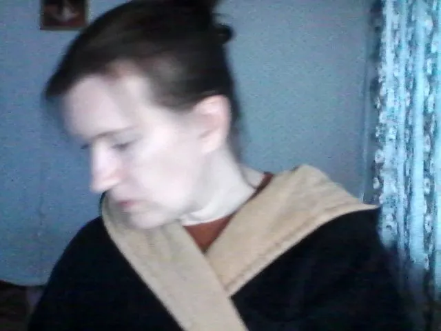 Live sex webcam photo for Sosweetbaby #273428095