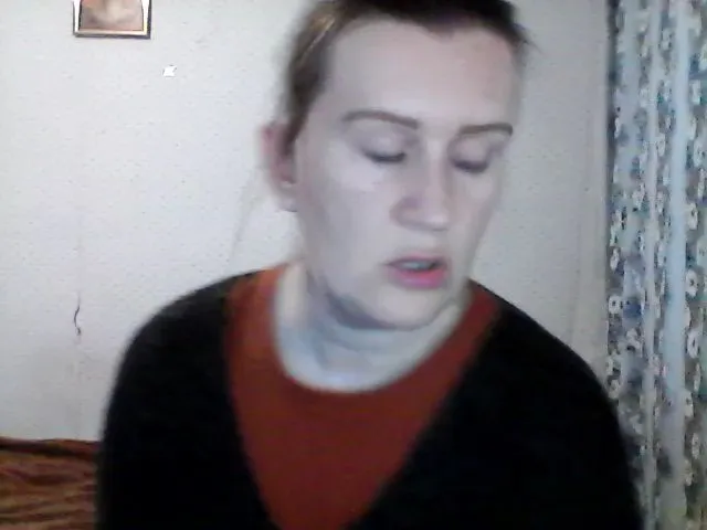 Live sex webcam photo for Sosweetbaby #273474420