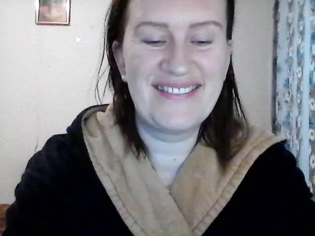 Live sex webcam photo for Sosweetbaby #273677098