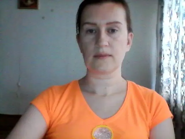 Live sex webcam photo for Sosweetbaby #274013085