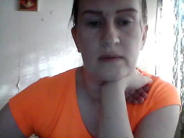Live sex webcam photo for Sosweetbaby #274013392