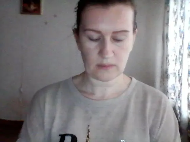 Live sex webcam photo for Sosweetbaby #274156290