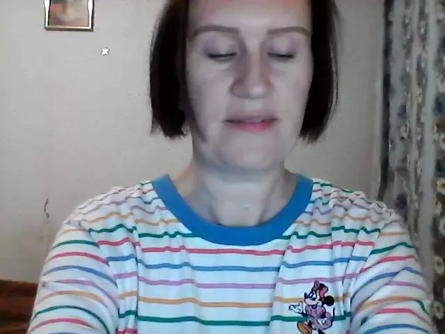 Live sex webcam photo for Sosweetbaby #274312649