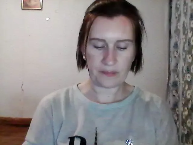 Live sex webcam photo for Sosweetbaby #274486168