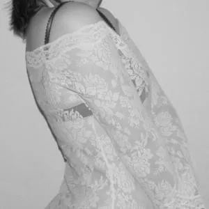 Live sex webcam photo for Sosweetbaby #278196295