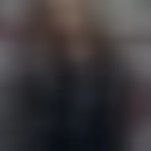 Live sex webcam photo for SouthGirl