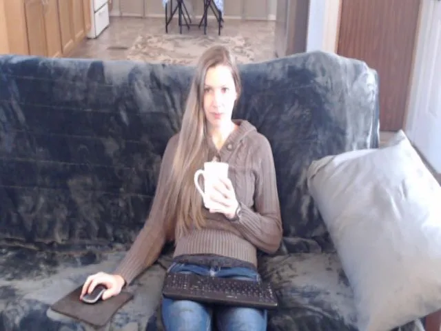 Live sex webcam photo for SouthernNSexi #271735238