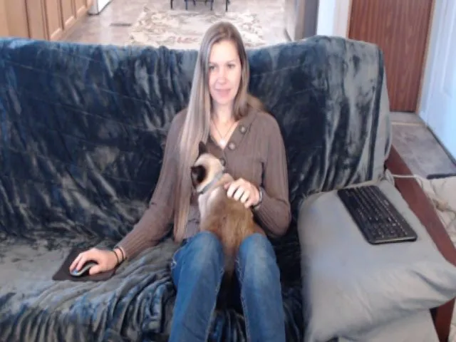 Live sex webcam photo for SouthernNSexi #271749106