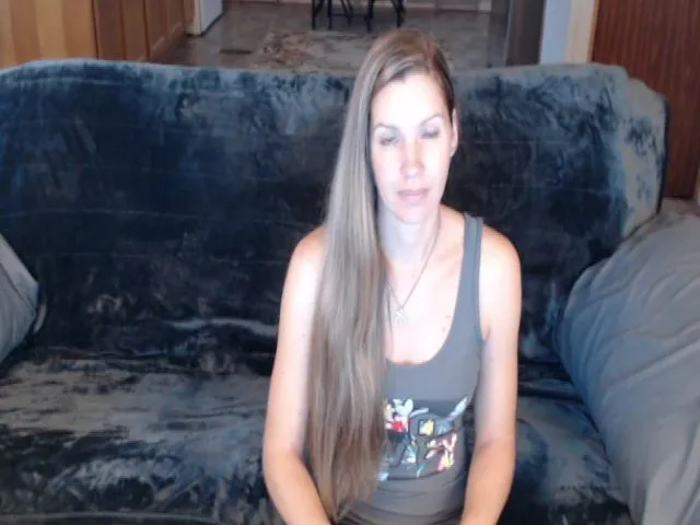 Live sex webcam photo for SouthernNSexi #271802412